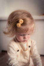 Afbeelding in Gallery-weergave laden, Lotus geel (voor dun haar)