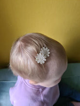 Afbeelding in Gallery-weergave laden, Yuna (voor dun haar)