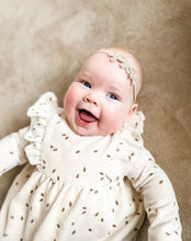 Afbeelding in Gallery-weergave laden, haarbandje Luna