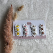 Afbeelding in Gallery-weergave laden, Fay (voor dun haar)