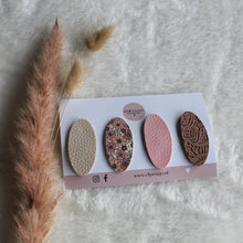 Afbeelding in Gallery-weergave laden, Lenthe (voor dun haar)