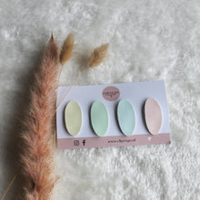 Afbeelding in Gallery-weergave laden, Jill (voor dun haar)