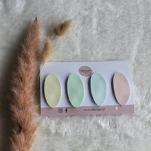 Afbeelding in Gallery-weergave laden, Jill (voor dun haar)