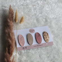 Afbeelding in Gallery-weergave laden, Isa (voor dun haar)