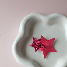 Afbeelding in Gallery-weergave laden, Robine (voor dun haar)
