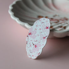 Afbeelding in Gallery-weergave laden, Lieke medium losse speldjes (voor normaal tot dik haar)
