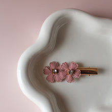 Afbeelding in Gallery-weergave laden, Liv (voor normaal tot dik haar)
