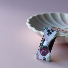 Afbeelding in Gallery-weergave laden, Cato (losse strikjes medium voor dun haar)
