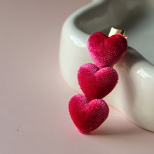 Afbeelding in Gallery-weergave laden, Romee (voor normaal tot dik haar)
