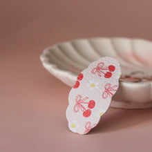 Afbeelding in Gallery-weergave laden, Lieke medium losse speldjes (voor normaal tot dik haar)
