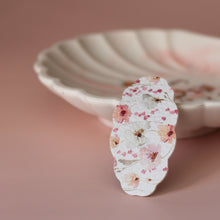 Afbeelding in Gallery-weergave laden, Lieke medium losse speldjes (voor normaal tot dik haar)
