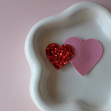 Afbeelding in Gallery-weergave laden, Rosa (diverse kleuren, voor normaal tot dik haar)
