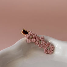 Afbeelding in Gallery-weergave laden, Maartje (voor normaal tot dik haar)
