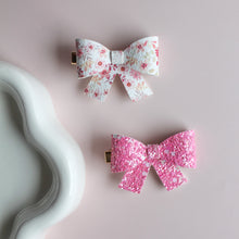 Afbeelding in Gallery-weergave laden, Jade (voor normaal tot dik haar)
