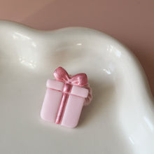 Afbeelding in Gallery-weergave laden, Haarelastiekje cadeautje small
