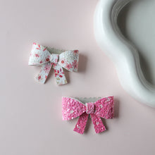 Afbeelding in Gallery-weergave laden, Jade (voor dun haar)
