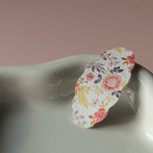 Afbeelding in Gallery-weergave laden, Lieke medium losse speldjes hairfstcollectie (voor normaal tot dik haar)
