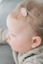 Afbeelding in Gallery-weergave laden, Jynthe (losse speldjes small voor dun haar)
