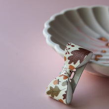 Afbeelding in Gallery-weergave laden, Cato (losse strikjes medium voor dun haar)
