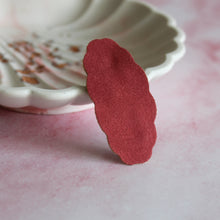 Afbeelding in Gallery-weergave laden, Lieke medium losse speldjes (voor normaal tot dik haar)
