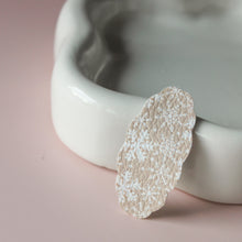 Afbeelding in Gallery-weergave laden, Lieke medium losse speldjes Klaar voor Kerst (voor normaal tot dik haar)
