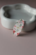 Afbeelding in Gallery-weergave laden, Lieke medium losse speldjes Klaar voor Kerst (voor normaal tot dik haar)
