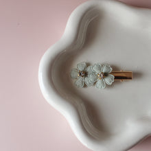 Afbeelding in Gallery-weergave laden, Liv (voor normaal tot dik haar)
