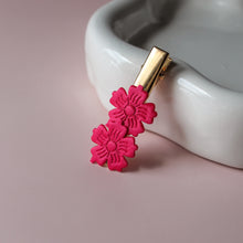 Afbeelding in Gallery-weergave laden, Mila (voor normaal tot dik haar)
