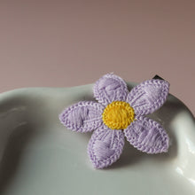Afbeelding in Gallery-weergave laden, Ziza (voor normaal tot dik haar haar)
