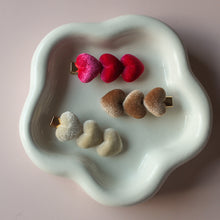 Afbeelding in Gallery-weergave laden, Romee (voor normaal tot dik haar)
