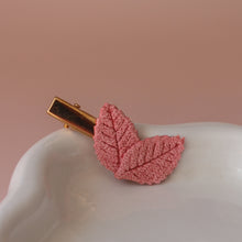 Afbeelding in Gallery-weergave laden, Amber (voor normaal tot dik haar)
