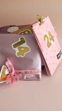 Afbeelding in Gallery-weergave laden, Advent kalender (pre-order)
