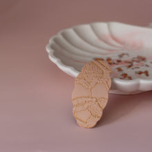 Afbeelding in Gallery-weergave laden, Lieke medium losse speldjes (voor normaal tot dik haar)

