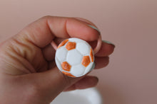 Afbeelding in Gallery-weergave laden, Haarelastiekje WK voetbal large

