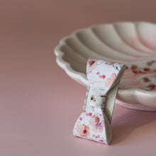 Afbeelding in Gallery-weergave laden, Cato (losse strikjes medium voor dun haar)
