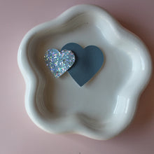 Afbeelding in Gallery-weergave laden, Rosa (diverse kleuren, voor normaal tot dik haar)
