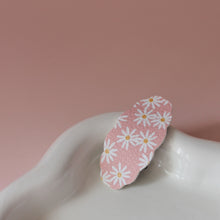 Afbeelding in Gallery-weergave laden, Lieke medium losse speldjes hairfstcollectie (voor normaal tot dik haar)
