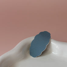Afbeelding in Gallery-weergave laden, Lieke medium losse speldjes hairfstcollectie (voor normaal tot dik haar)
