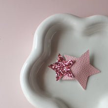 Afbeelding in Gallery-weergave laden, Robine (voor dun haar)
