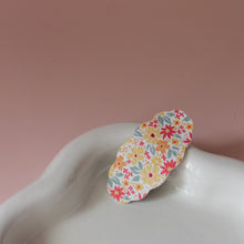 Afbeelding in Gallery-weergave laden, Lieke medium losse speldjes hairfstcollectie (voor normaal tot dik haar)
