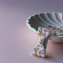 Afbeelding in Gallery-weergave laden, Cato (losse strikjes medium voor dun haar)
