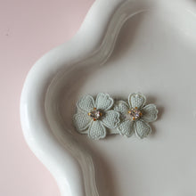 Afbeelding in Gallery-weergave laden, Liv (voor dun haar)
