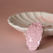 Afbeelding in Gallery-weergave laden, Lieke medium losse speldjes (voor normaal tot dik haar)
