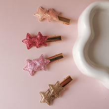 Afbeelding in Gallery-weergave laden, Kika (alle haartypen)
