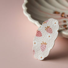 Afbeelding in Gallery-weergave laden, Lieke medium losse speldjes Zon in je Haar (voor dun haar)
