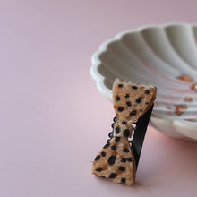 Afbeelding in Gallery-weergave laden, Cato (losse strikjes medium voor dun haar)
