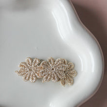 Afbeelding in Gallery-weergave laden, Lara (voor dun haar)
