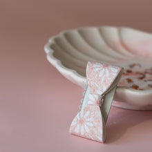 Afbeelding in Gallery-weergave laden, Cato (losse strikjes medium voor dun haar)
