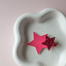 Afbeelding in Gallery-weergave laden, Robine (voor normaal tot dik haar)
