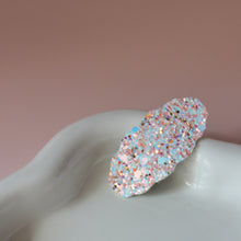 Afbeelding in Gallery-weergave laden, Lieke medium losse speldjes hairfstcollectie (voor normaal tot dik haar)
